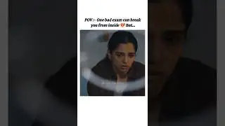 Restart 🔥 Study motivation new video 2025 Song #study #aspirants #fyp #motivation #halfca  #upsc