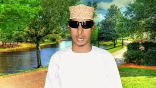 Haben Walba Jimca iyo.. 1.xadiith....  XADIITHKII 《3》........ABU SALMA ❣🙏