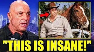 No One Thought These Clint Walker Stories Were Real&hellip; Until They Saw This