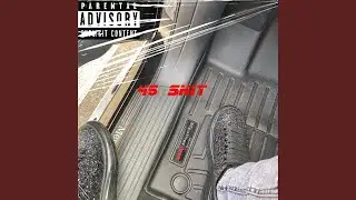 45 shit