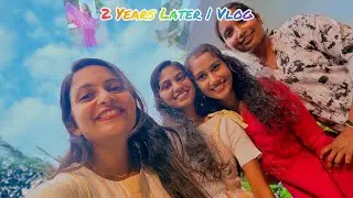 Meet-up success 😆 #vlog