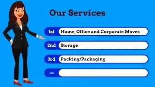 Removal Companies Sandton Call 011 440 2736 For Removals In Sandton