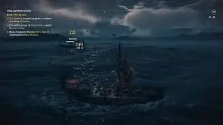 Assassin  Creed Odyssey #42 Asterion - Cultist Defeated, The Taxman Cometh, Dystos Fort, LEVEL UP 30