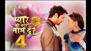 MOST IMPORTANT NEWS ABOUT IPKKND 4/BARUN/SANAYA/GULKHAN PRODUCTIONS...