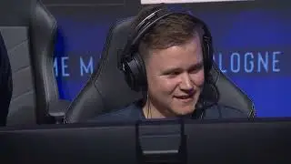 SunPayUs INSANE 4K AGAINST VITALITY