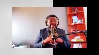 Must watch before investing  in stocks What stocks really are and how they work