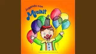 Palabra de ni&ntilde;o