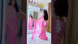 I will come to your house 🥰❤️#kashishpatel #dance #trendingsong #viralsong #shadiwaladance #short...