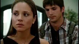 Escena final American Playboy - Espa&ntilde;ol latino