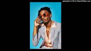 [FREE] Playboi Carti x Trippie Redd Type Beat 