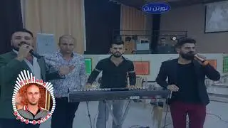 زفاف سمير الفنان اركان عرايس وعلي كوزى ماوى والعازف المبدع احمددنيز 2018/7/31
