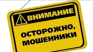 Платная палата оплачена, а денег на сено нет.
