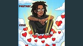 Fantasy