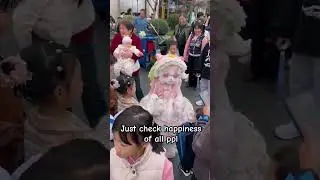 Just check happiness or all ppl #furry #costume #fursuit #therian #cosplay #costume #viralvideo