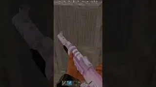 MY biggest choke- i got c4 rockets #rockets #c4 #rust #gaming #fun