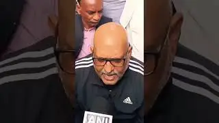 Congress Protest in Lucknow|| Adani Mudda||Suport of Kisan| UP Politics