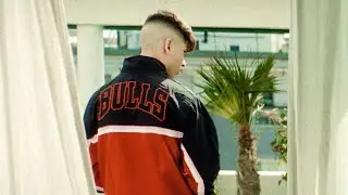 Shiva - Non sto pi&ugrave; in zona feat. Pyrex (prod. Adam11)