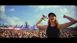 ▶Floorfilla - The Hypno (Skendrox Hardstyle Tribute)◀