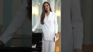 Business Line - Коллекция Весна 🌸 #fashion #fashionstyle  #style  #fashionstyleidea #мода #beauty