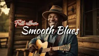 THE GREATEST BLUES 📻 CLASSIC BLUES COLLECTION