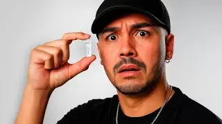 EL VAPER DEL FUTURO | NUEVA TECNOLOGIA | SKE 600 PRO | RUTSHISHAS