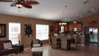 Indian Rocks Beach Luxury Condo - 3 bedroom / 2 Bath rental