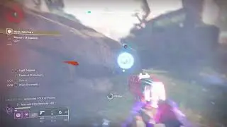 EZ Dual Destiny Exotic Quest Guide