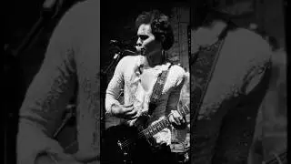 &lsquo;I Get Everything&rsquo; live from Huddersfield. 1/27/26. #artist #rockmusic #livemusic  #igeteverything