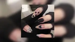 Le Sserafim - Sour Grapes (sped up)