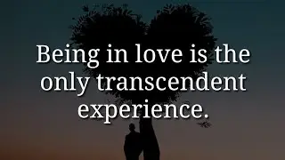 Being in love..😍|| Love Quotes For Someone Special || Love Quotes