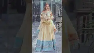We are siraj habesha kemis��� �Ethiopian amazing traditional clothes shop ��#habeshadress #wedding