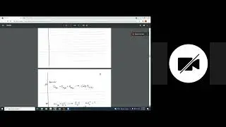 CHM1045 Final Review