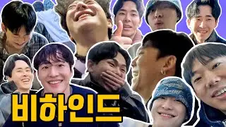 일본 여행의 비하인드 with 투어클락