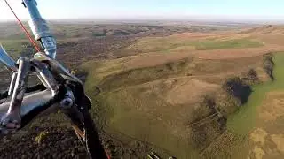 Прогулки по району  Колово