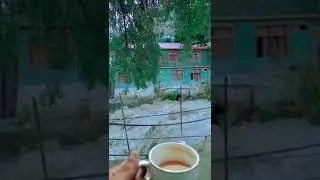Skardu Pakistan Travel Vibes