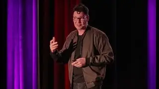 Founder and CEO of Dopper | Merijn Everaarts | TEDxYouth@HNLBilthoven