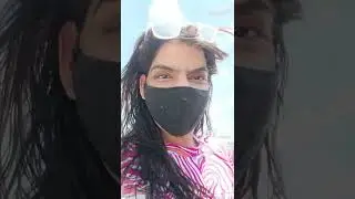 Birla city water 💦 ParkVlog #FamilyVlog  #TravelVlog  #DesiVlogger #SummerFun  #WaterParkFun