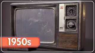 10 Gadget Tecnologici Pi&ugrave; Pericolosi Che Non Esistono Pi&ugrave;