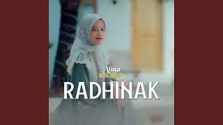 RADHINAK