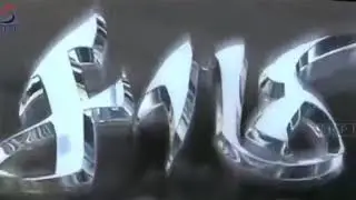 Sammy Movie Title Card Videos || Chiyaan Vikram || Praveen-Music-Soul