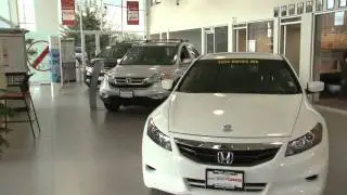 Dealerships Pitt Meadows Maple Ridge Marv Jones Honda