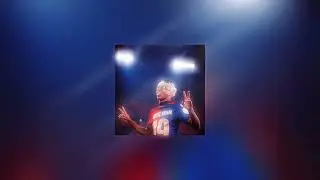 deeorslim - valet (slowed & reverb) what you saying, you live? 