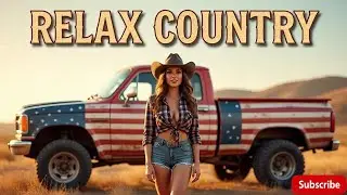 20 Best Classic Country Songs || Alan Jackson, Don Williams, Willie Nelson Ъца [mix9]