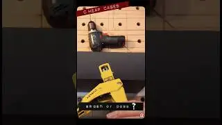 Using cheap rack cases is... | Etna. #DIY #electronics