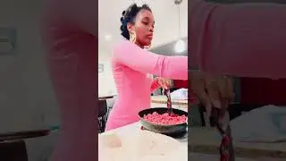 Cooking 🍳 Rant 🎙️#cooking #rant 