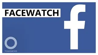 Facebook shows ads based on your offline shopping habits - TomoNews