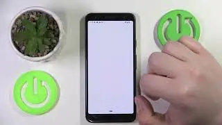 GOOGLE Pixel 3a &ndash; Come controllare se la eSIM &egrave; attiva