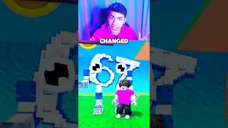 СЕКРЕТНОЕ ОБНОВЛЕНИЕ В ИГРЕ ESCAPE TSUNAMI ДЛЯ BRAINROTS 😱
