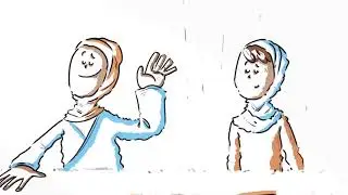Mosawa Women equality in society