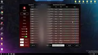 MEKPREME Live Cop Week 6 Lamborghini x Supreme 15 Checkouts!!